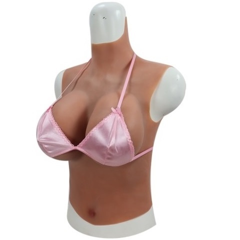 G Cup Cotton