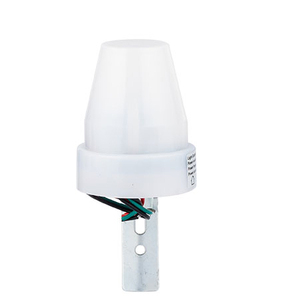 Optical Photocell <strong>Sensor</strong> Key Genre in <strong>Sensors</strong> - Product Image 3