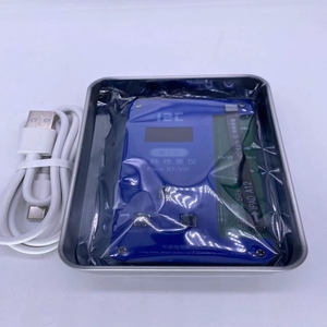 For Iphone Face Id <strong>Repair</strong> for I2C Face ID V8i Id <strong>Repair</strong> Tools for IPhone X XR XSMax - Product Image 3