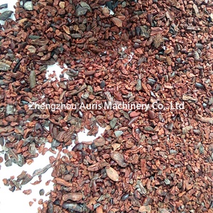 Машина для размывания какао-бобов - Product Image 5