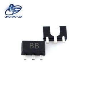 <strong>Microcontroller</strong> <strong>Ic</strong> <strong>Programming</strong> Bom List ON 2SB1119 SOT-89 Electronic Components ics 2SB11 P32mx570f512ht-50i/pt 2sb1119 - Product Image 1