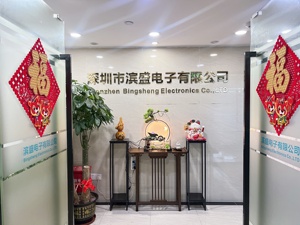 Plc可编程控制器2080-LC20-20QBB Plc Pac专用控制器100% 全新原装正品现货 - Product Image 6