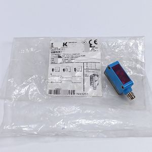 Nuovo originale a buon mercato 1059241 GL6-P4211 di automazione prodotti programmabili Logic PLC Controller - Product Image 1