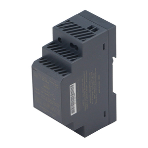 Meanwell Netzteil <span class=keywords><strong>DDR</strong></span>-30L-12 30W 12V 2.5A DC DC-Wandler für industrielles Steuerungs system