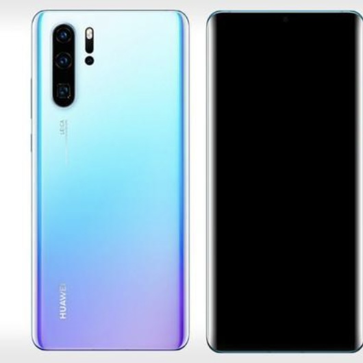 P30 Pro