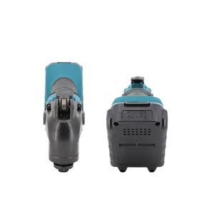 Hot Sale Factory Direct <strong>Oscillating</strong> <strong>Multi</strong> <strong>Tool</strong> <strong>Oscillating</strong> <strong>Tool</strong> Bits <strong>Oscillating</strong> <strong>Multi</strong>-<strong>tool</strong> Saw Blades and Accessories - Product Image 6