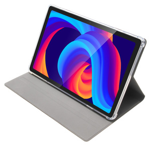 Tableta android 12,0 iPC-M1206, ocho núcleos, 10,8 pulgadas, 2000x1200 píxeles, IPS, red 4G, ranura para tarjeta Sim, cámara Dual de 8MP/13MP, 7000mA/h - Product Image 1