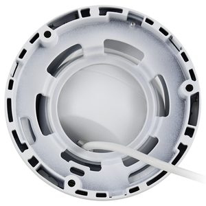 兼容Hik 12MP 1/2.5英寸OS12D40传感器红外摄像机12MP网络POE IP摄像机 - Product Image 5