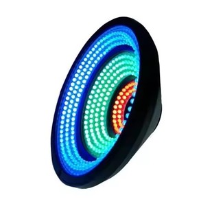 Endüstriyel makine görüş aydınlatma AOI ışık RGB cihaz algılama görsel sistem ışıkları - Product Image 1