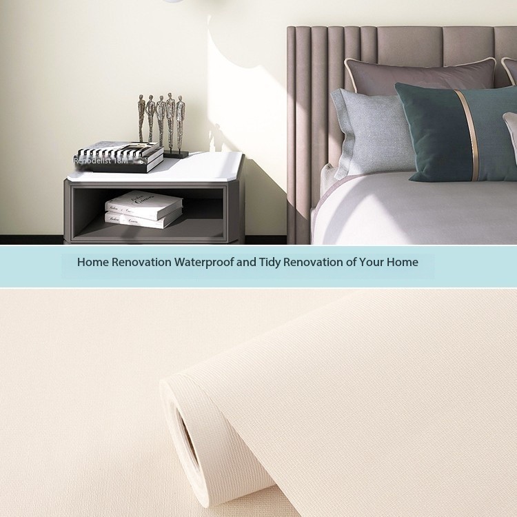 Beige cloth pattern