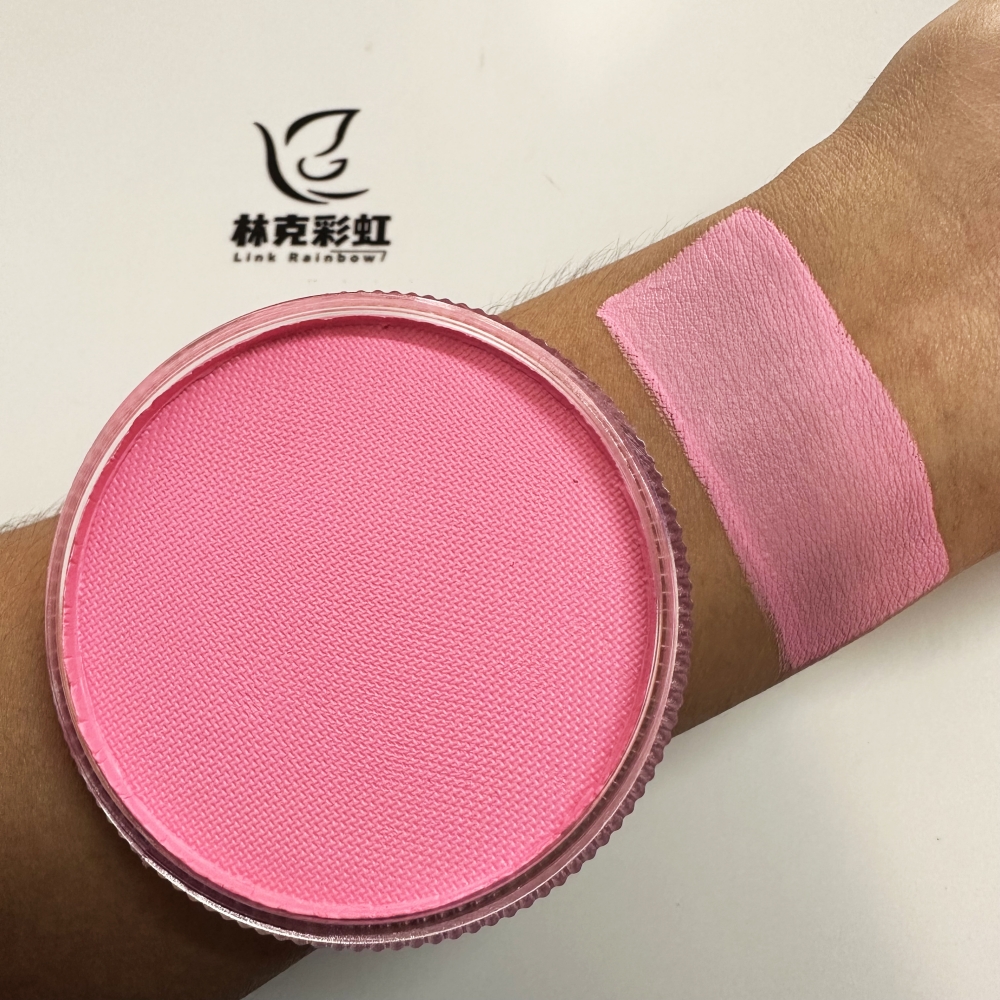 Light Pink