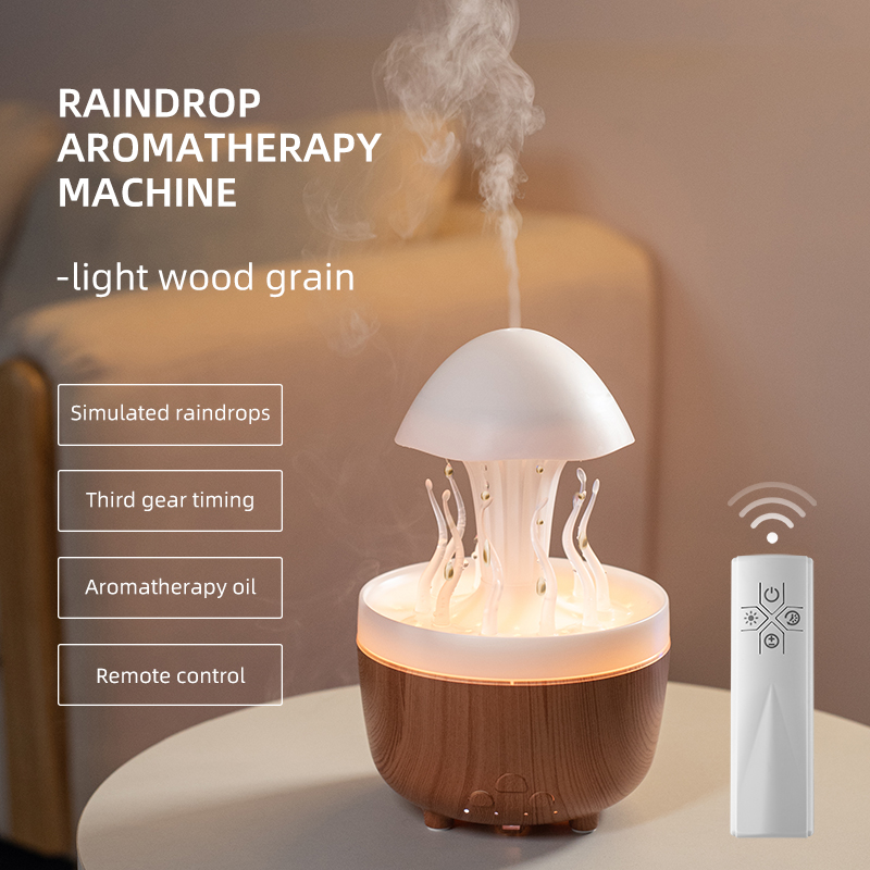 Grano de madera