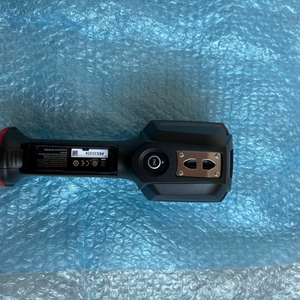 Buon prezzo lettore di codici KEYENCE SR-G100 nuovo e originale - Product Image 4