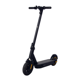 350 <strong>W</strong> 10.4 an 32 km/h Including Postage Two Wheels EU US Warehouse Small Foldable Off Road Cheap Electric <strong>Scooter</strong> for Adult - Product Image 4