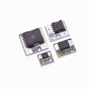 Mini High <strong>Power</strong> MOS Trigger Switch Driver Module Field Effect Tube <strong>PWM</strong> Regulation <strong>Electronic</strong> Switch <strong>Control</strong> Panel - Product Image 1