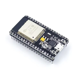 ESP32 Board <strong>Wifi</strong> Wireless <strong>Module</strong> <strong>ESP8266</strong> Electronic <strong>Modules</strong> and Kits Consumption Development Board <strong>ESP8266</strong> <strong>wifi</strong> nodemcu - Product Image 4