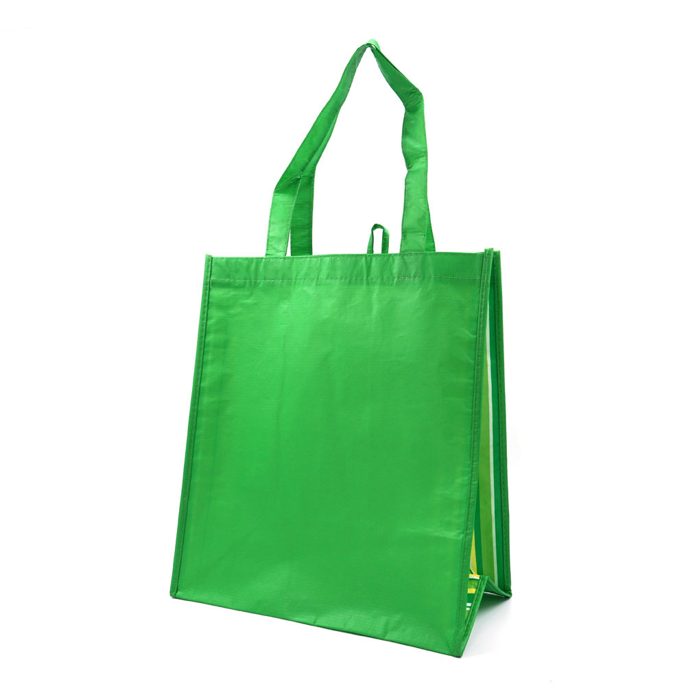 Vert