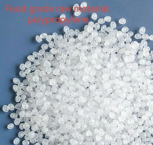 Su arıtma sistemleri ve ev ön filtrasyon sistemi için 1/5micron 2.5 ile PP filtre Pp tortu filtresi kartuşu x 10 inç - Product Image 2