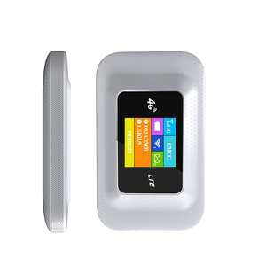 ร้อนขายมินิ wifi 4g lte เราเตอร์อินเทอร์เฟซ Type-C 150Mbps เราเตอร์ 4g พร้อมซิมการ์ด