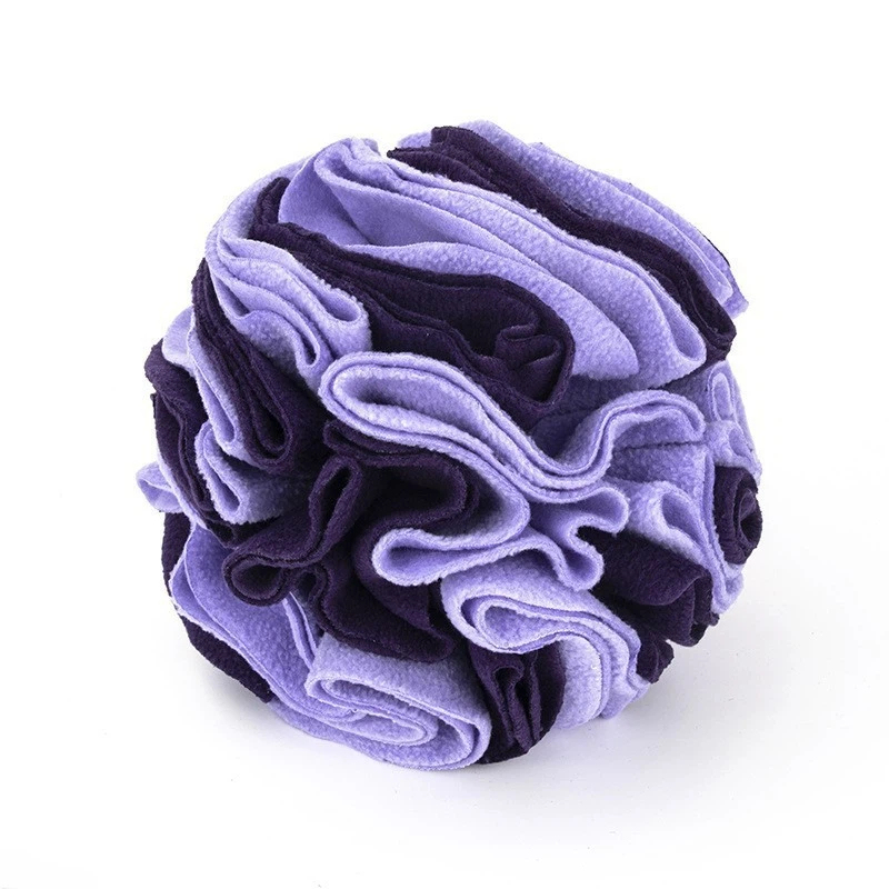 Royal Purple