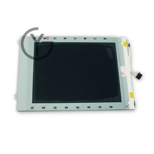 7,2 "640*480 Módulo LCD LM64P101 Pantalla Lcd en stock - Product Image 1
