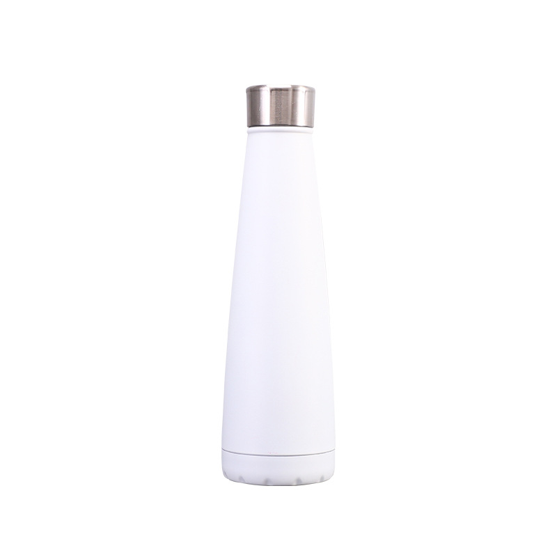 SKU-01-blanco