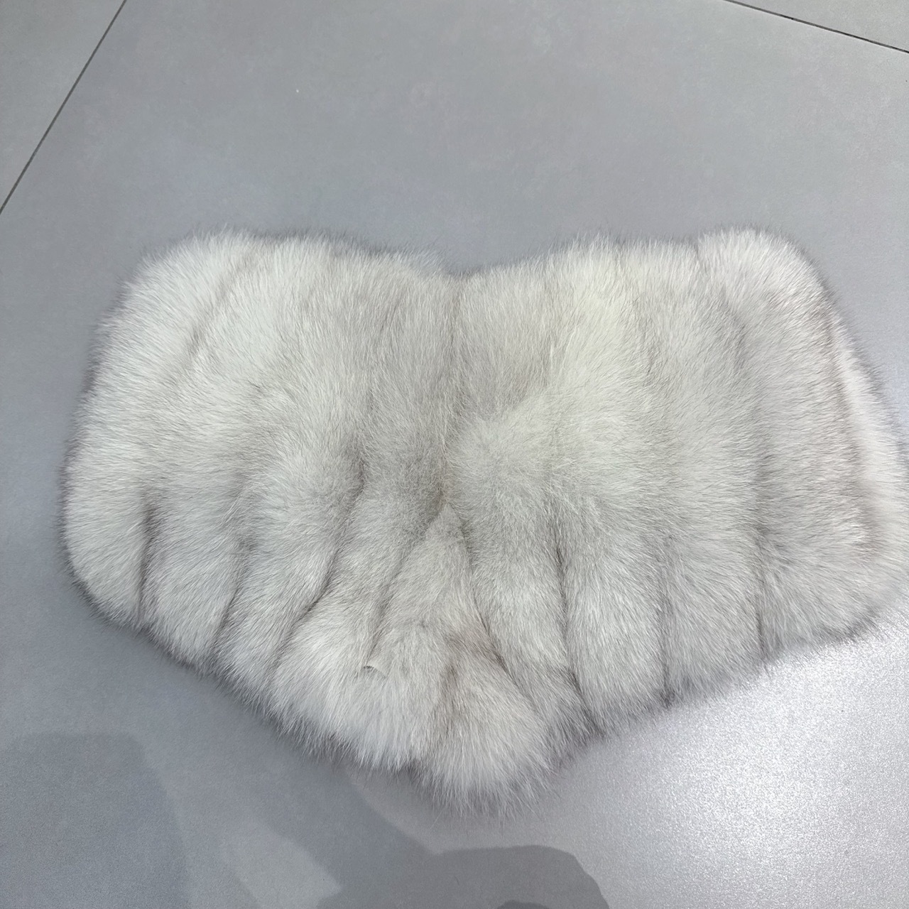 Bianco