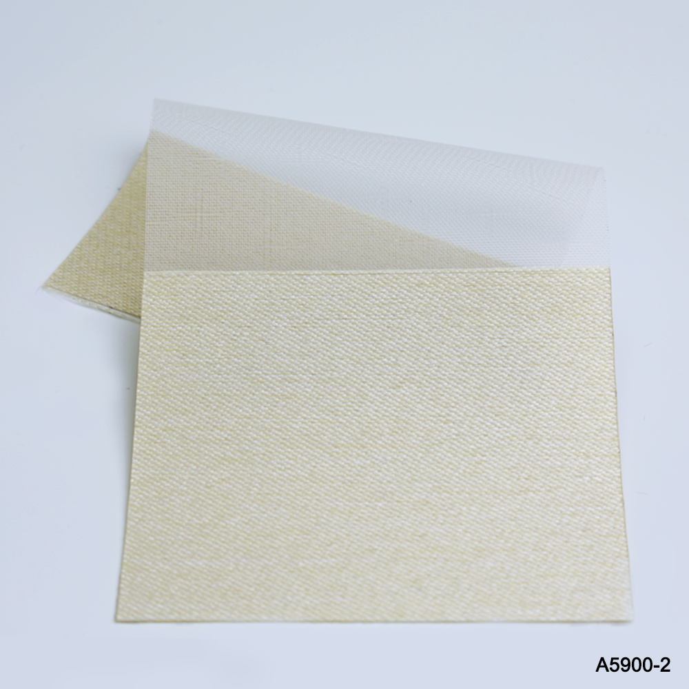 A5900-2
