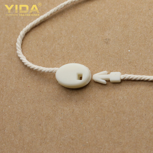 High Quality Hot Sale Cheap <strong>String</strong> <strong>Tag</strong> Customized High Quality Size Hang <strong>Tags</strong> <strong>String</strong> - Product Image 6