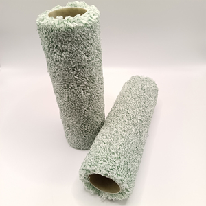 ペイントローラー12インチペイントローラーブラシ - Product Image 3