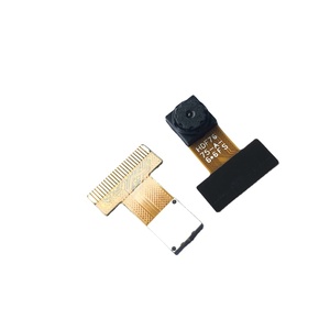 Cámara CMOS módulo OV7675 OV13850... IMX135... IMX219... IMX214... AR0103... AR0237... AR0238... AR0330... ASX340CS... MT9V034... NT99141 IMX385 cámaras - Product Image 2