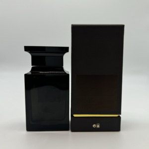 Yüksek kalite 100ml Oud tasarımcı lüks parfüm erkekler için orijinal sınıf marka Wholesome muhteşem T parfüm