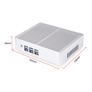Factory-Sold Gamer Calendar Desktop PC Core I3 I5 I7 Mini <strong>Computer</strong> with Win10 <strong>Linux</strong> Barebone <strong>System</strong> for Business Use DDR3 RAM