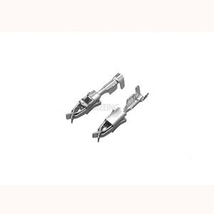 7P適用可能な車の防水コネクタ点火モジュールアンププラグDJ7071-3.5-11/21 - Product Image 6