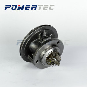 Powertec 54359880005เทอร์โบ54359700005 5860030 93191993สำหรับ Fiat Doblo jtd 2003 1 2 68HP มัลติเจ็ท - Product Image 5