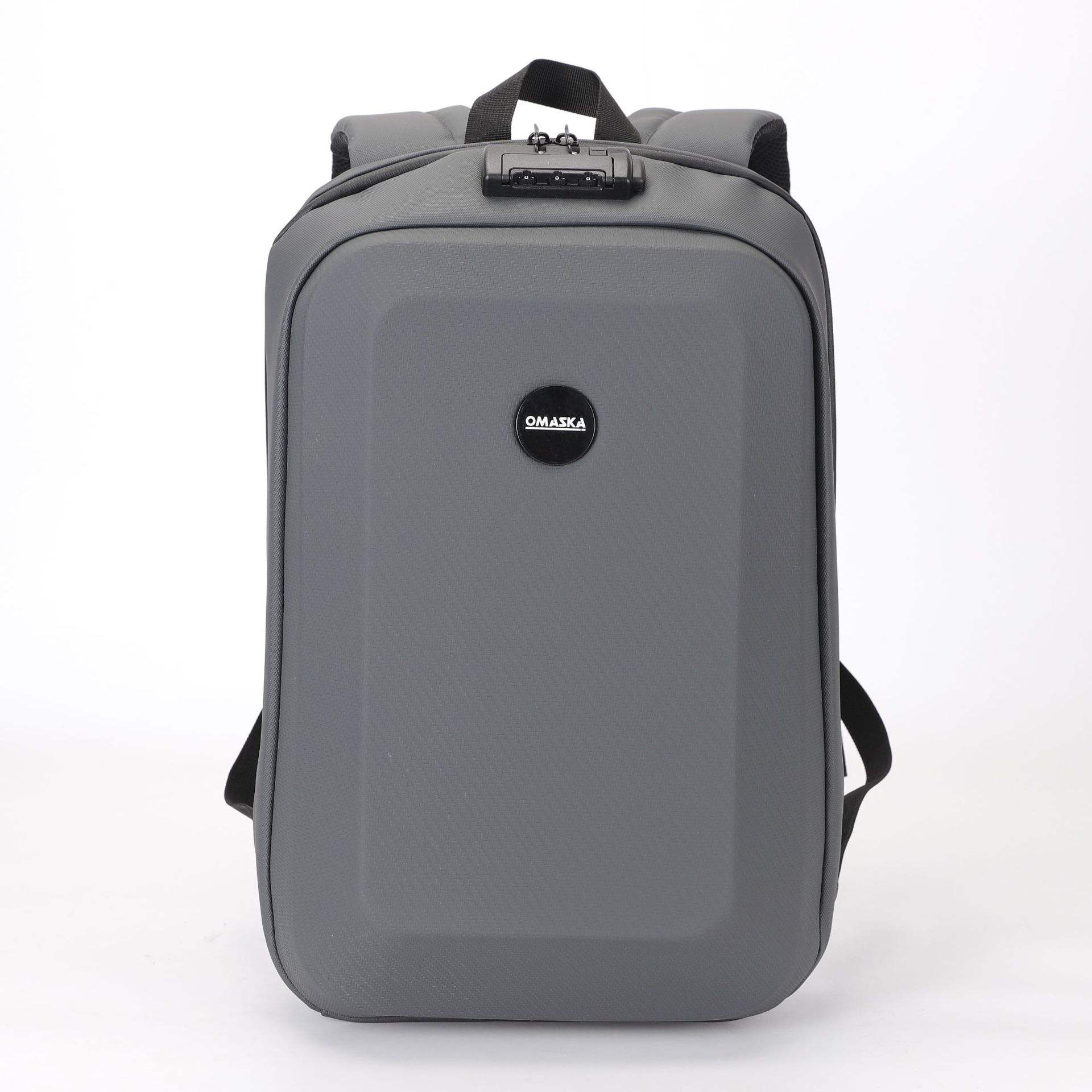 สีเทา (มีสินค้าในสต็อก ไม่มีป้าย)