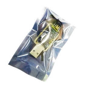 CH340 USB a TTL adattatore seriale 3.3v Debug cavo convertitore modulo STC Download per Mini scheda e Arduino - Product Image 5