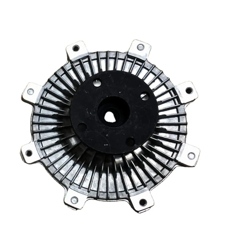 Oem 25237-42650 Voor Hyundai H100 Clutch Koelventilator