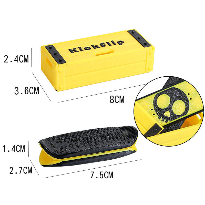 Giallo