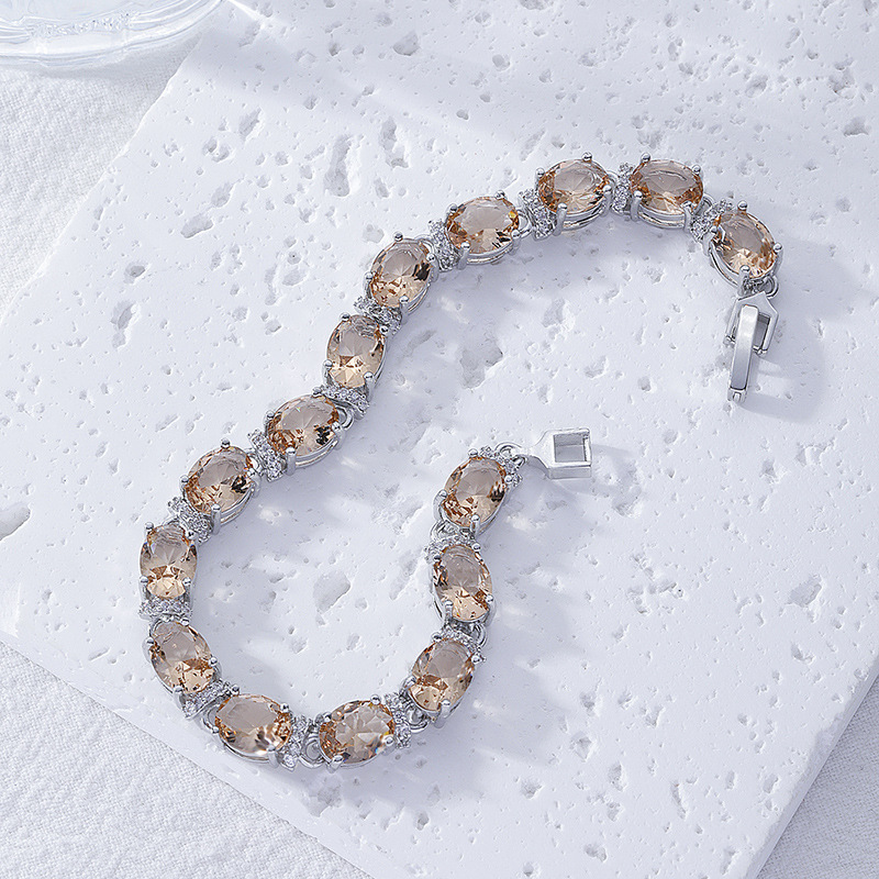 Color 19