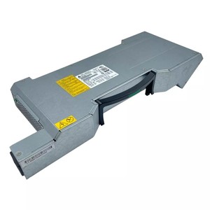 HPの仕事Z800 508149-001 480794-004 1250W電力供給 - Product Image 1
