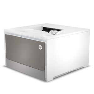 เครื่องพิมพ์เลเซอร์ HP M4203dn สี A4ฟังก์ชั่นการพิมพ์เดี่ยวการเชื่อมต่อเครือข่ายแบบมีสายการพิมพ์สองด้านอัตโนมัติ - Product Image 3