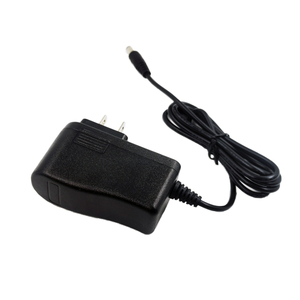 Wall-Amount Type 2A Adapt Supply 5V 2A 100-240V <strong>Input</strong> 50/60Hz 5V 2Amp <strong>Output</strong> US Switching Power Supply <strong>Adapter</strong> - Product Image 3
