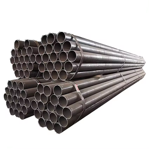 Carbon Steel Pipe 800 mm St 35.8 Sa 210c Seamless Carbon Steel Pipe <strong>Stkm</strong> <strong>11a</strong> Suppliers 6 Sch 40