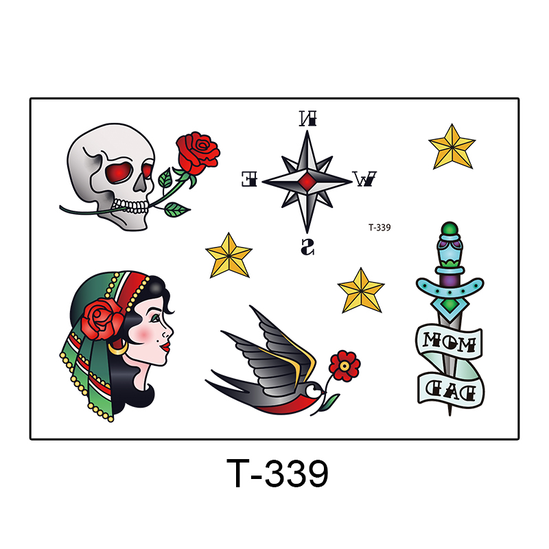 T-339