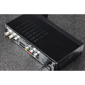 スペイン市場向けのReady Stock dvbt2セットトップボックスh264t2テレビレシーバーdvbt2tvデコーダー1080p - Product Image 5