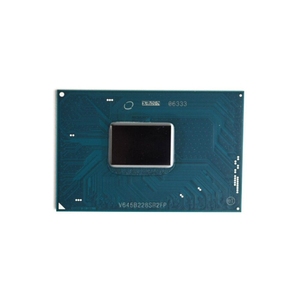 Original <strong>Intel</strong> Southbridge Chip BGA IC Chipset SR2FP I5-6300HQ South Bridge Chip Products Formerly ICH7