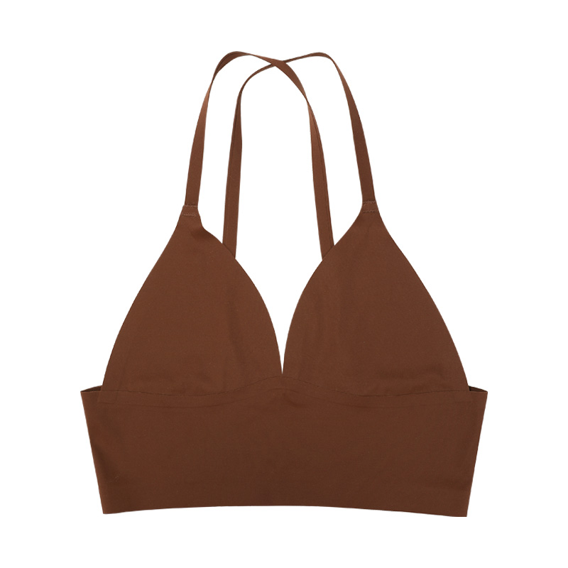 20-Brown
