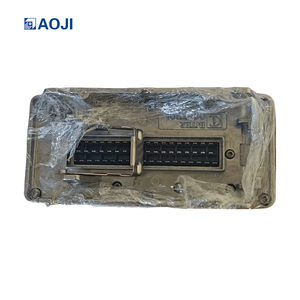 Sử dụng 2009899 điều khiển đơn vị cho vogele S1800-1 nhựa đường paver bộ phận - Product Image 5