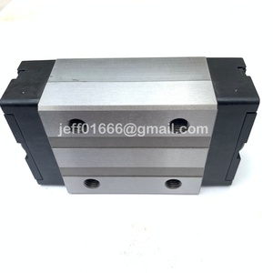 LLTHC30 Carriage LLTHC Original <strong>Linear</strong> Guide <strong>Rail</strong> <strong>Blocks</strong> LLTHC30RT0P5 - Product Image 5